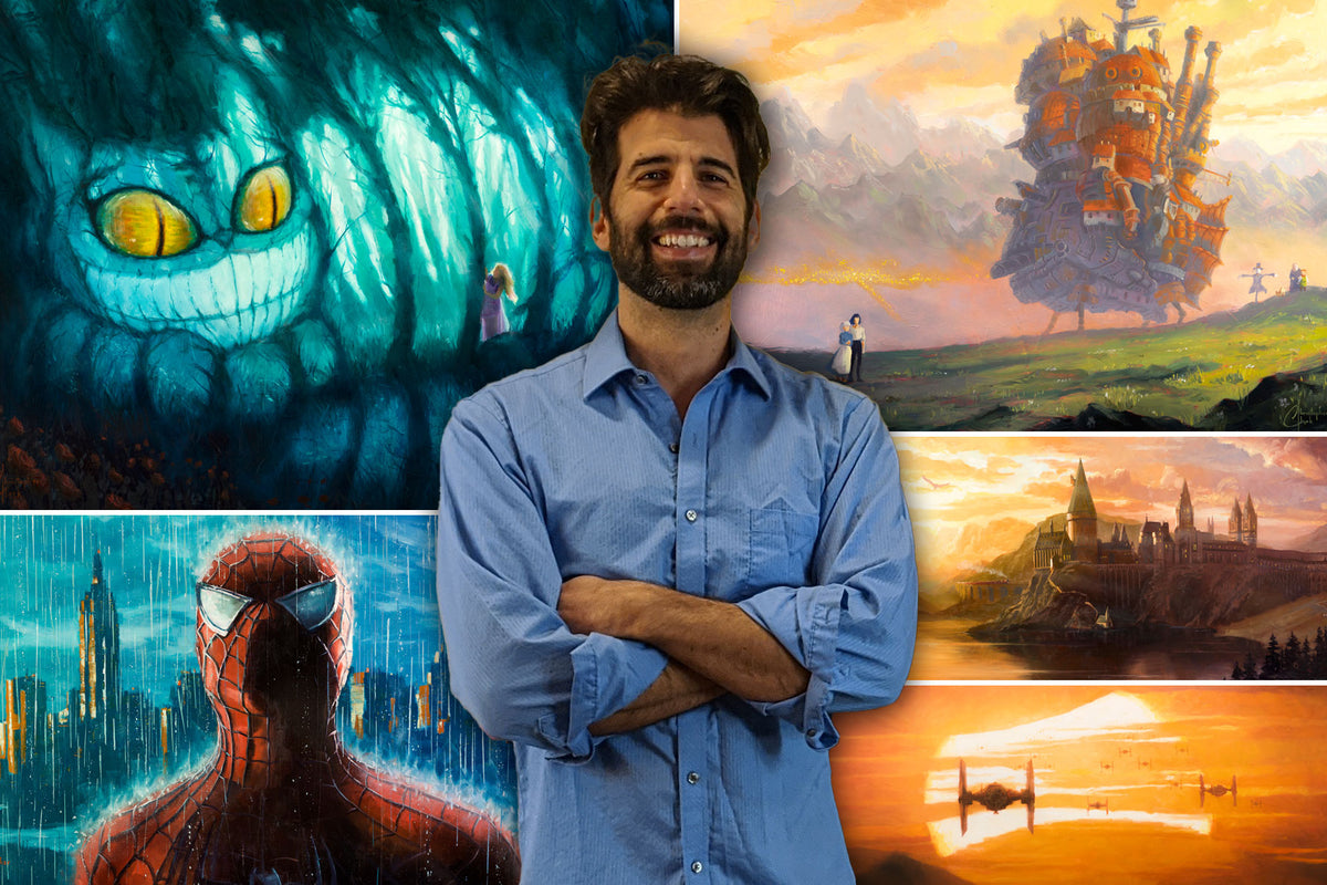 洋書 s of Tasmania Tasmania : Jackman, S. W. (Sydney Wayne), 1925- : Free Download