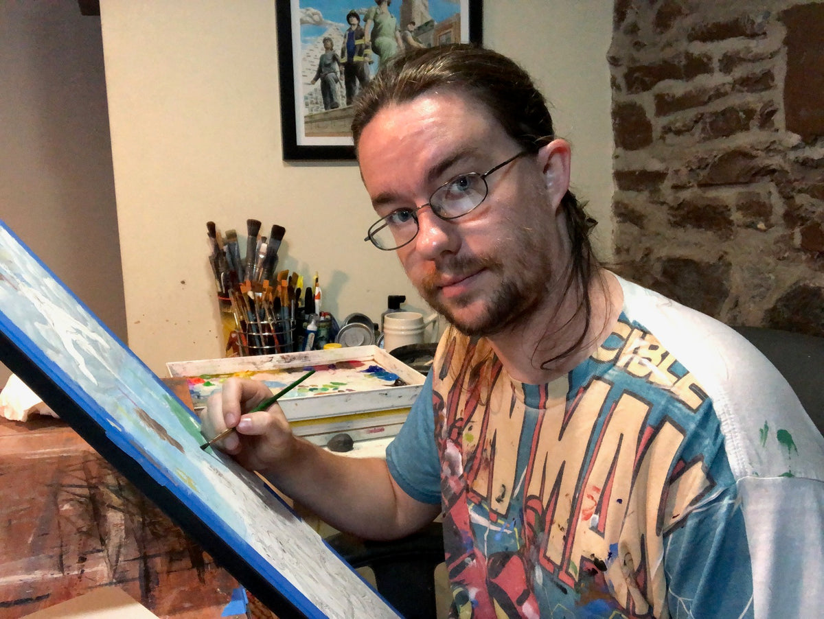 IMG_0338_1200x1200.jpg?v=