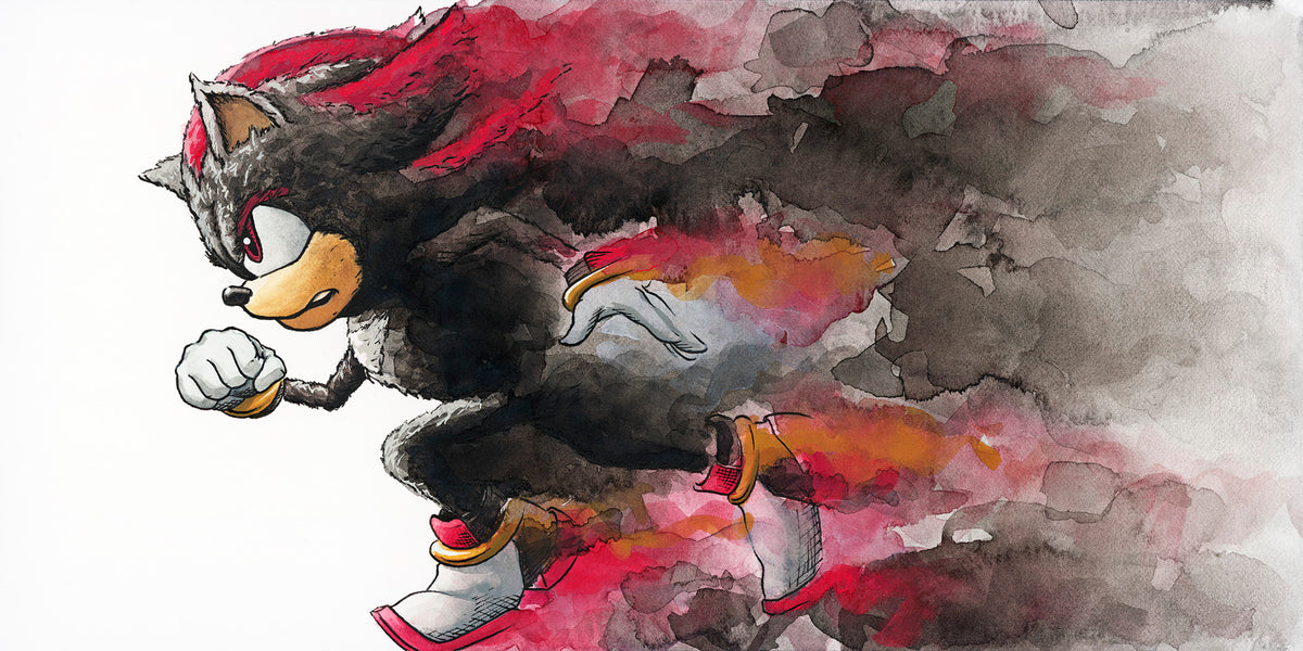 Sean_Carlson_Shadow_low_res_12