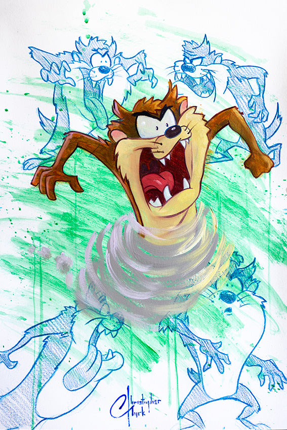 Tazmanian_Devil_2x3_web_1200x1