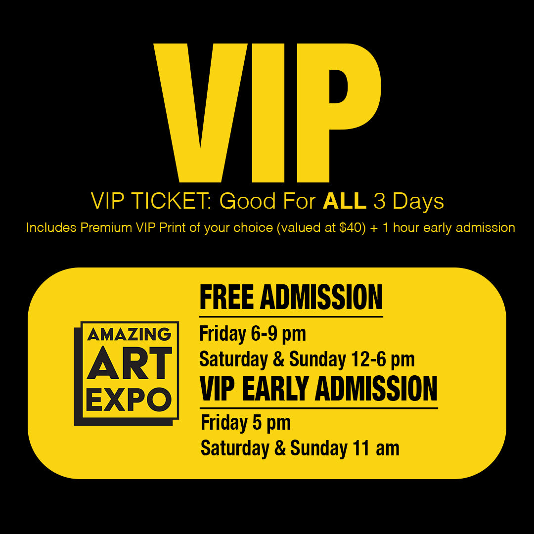 Indianapolis: Dec 12-14th