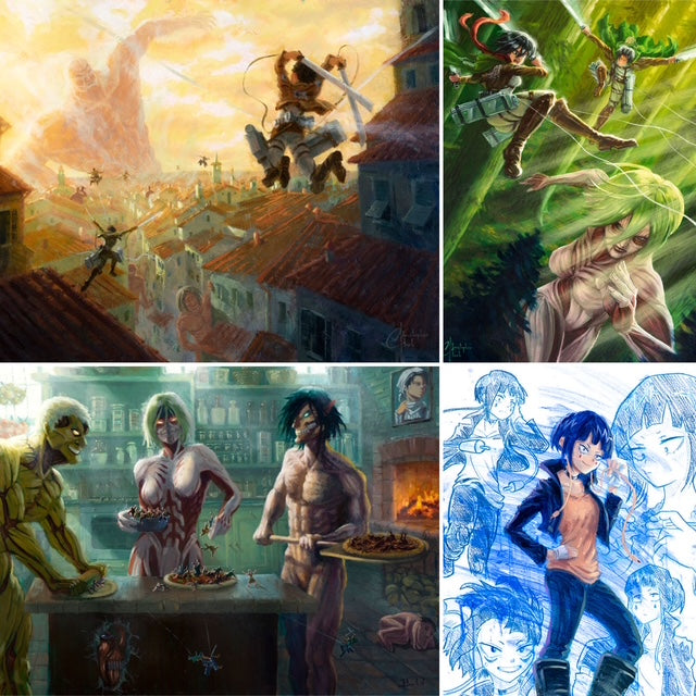 Amarillo, TX: Dec 19-21st