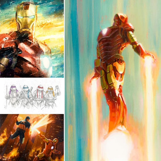 Indianapolis: Dec 12-14th