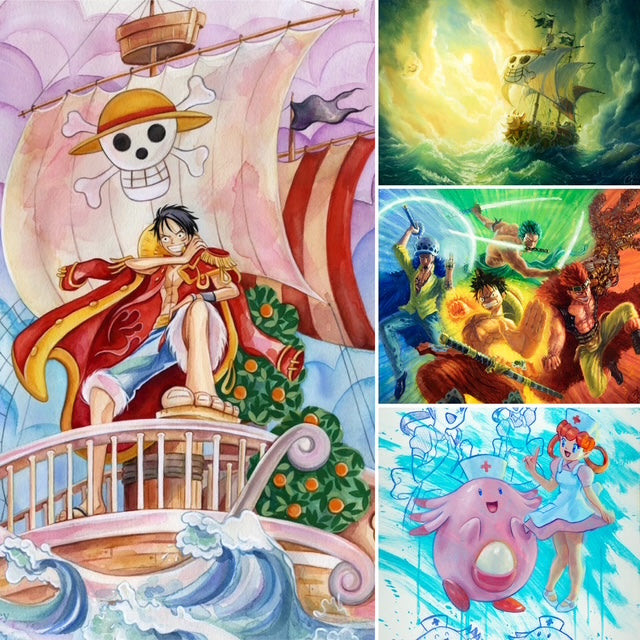 Indianapolis: Dec 12-14th