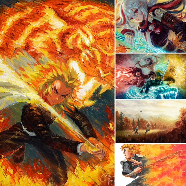 Nashville: January 2-4th