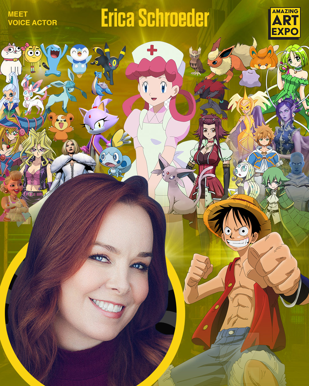 Indianapolis: Dec 12-14th