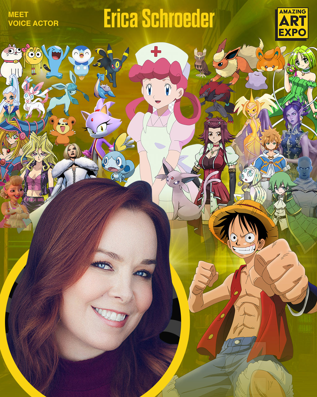 Indianapolis: Dec 12-14th