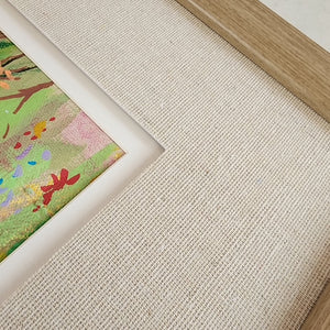 NEW RELEASE: "Eeyore" by Anna Gromova