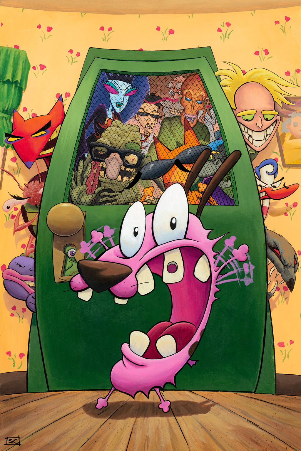 Lubbock, TX: Dec 12th-14th