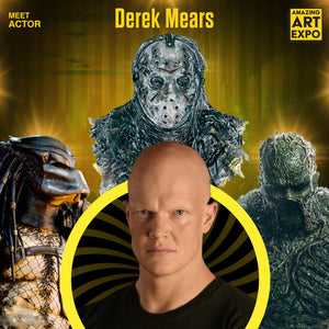 Las Vegas, NV: September 12-14th