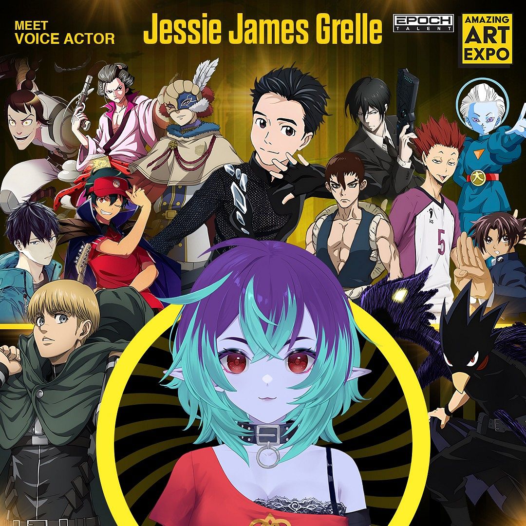 Northlake, TX: December 5-7th