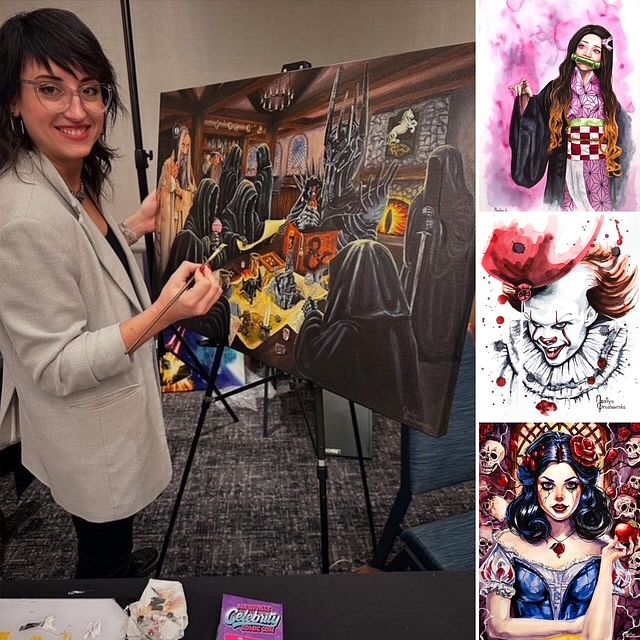 Lubbock, TX: Dec 12th-14th