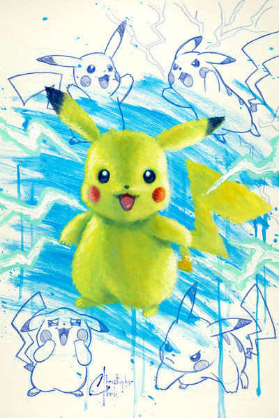 Pikachu_grande.jpg?v=1737151299