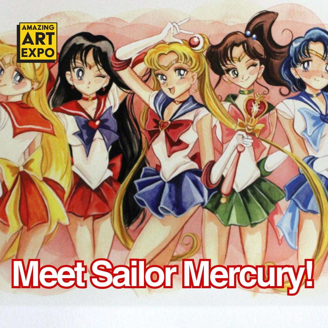 Odessa, TX: Nov 14-16th