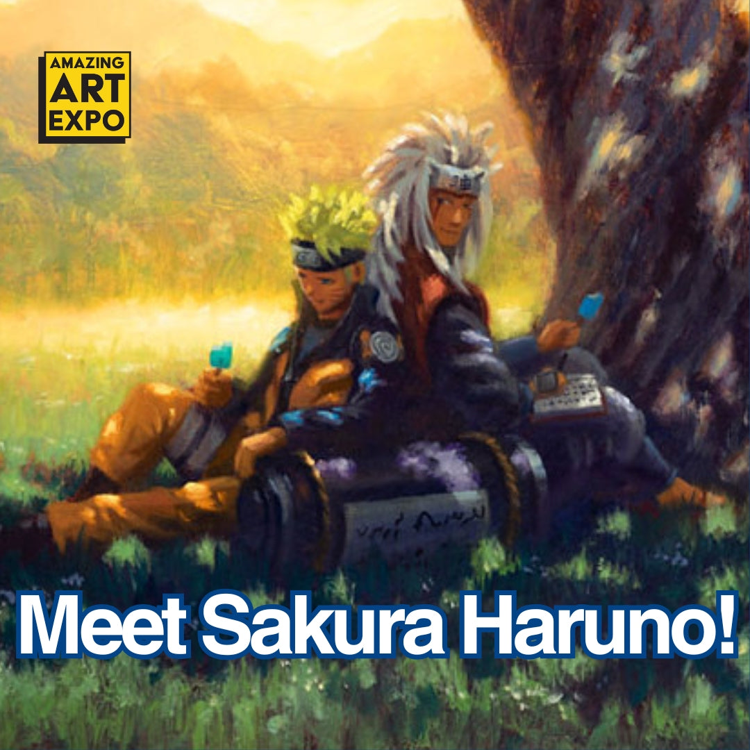 Odessa, TX: Nov 14-16th