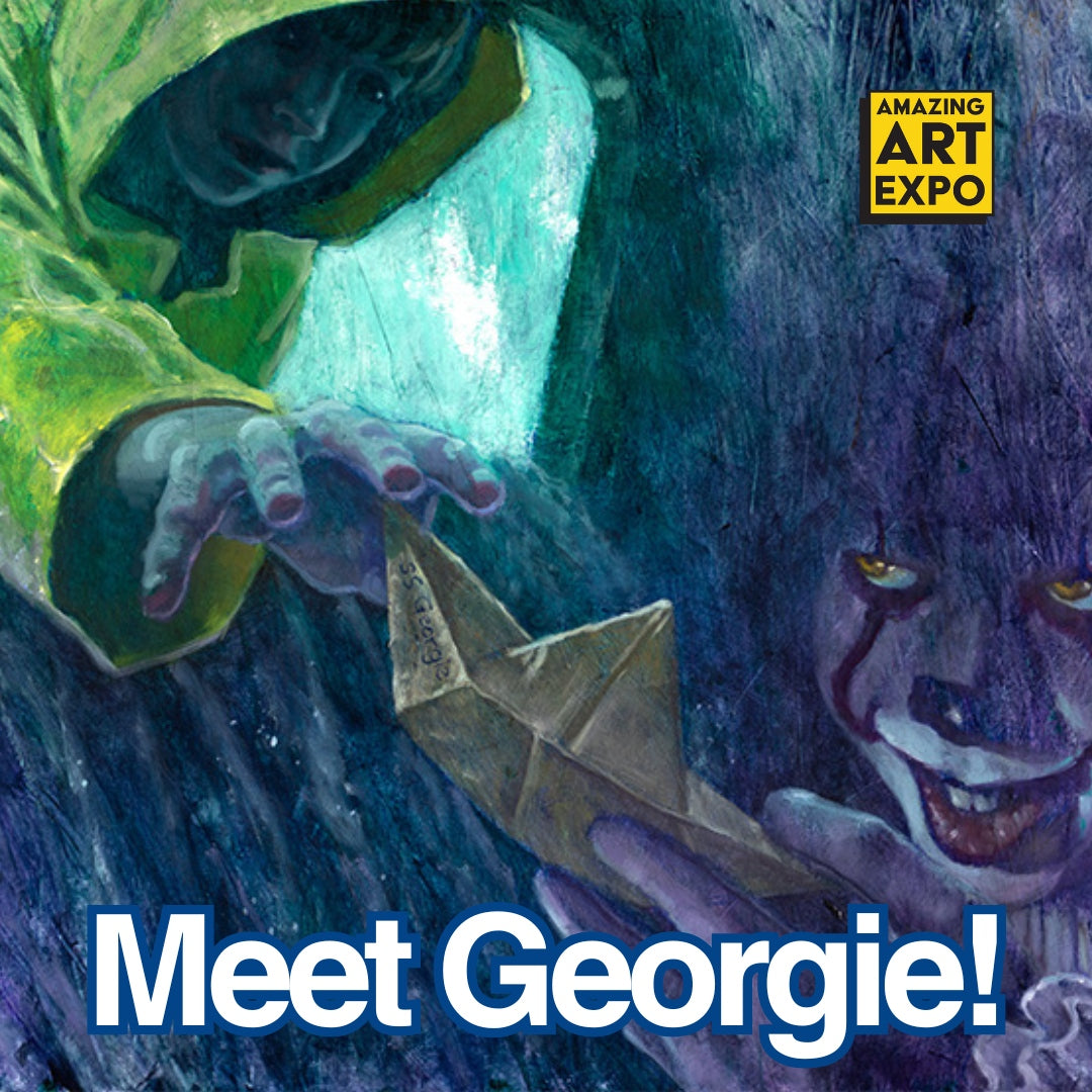 Odessa, TX: Nov 14-16th