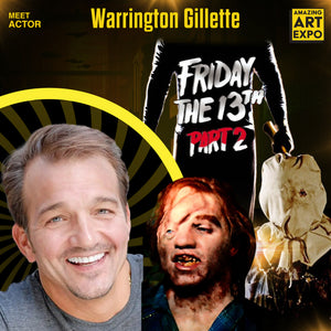 Albuquerque, New Mexico: May 16-18th