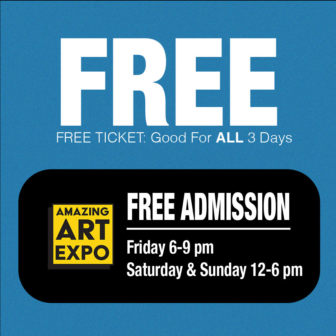 Amarillo, TX: Dec 19-21st