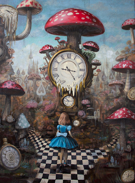Anna Gromova